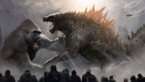 godzilla_port