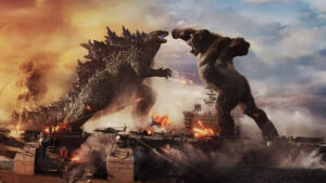 gozilla_port