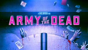 armydead_port