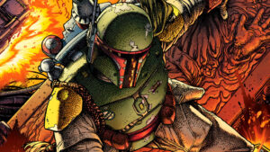 boba_bh_port