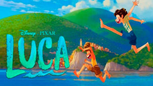 luca_port