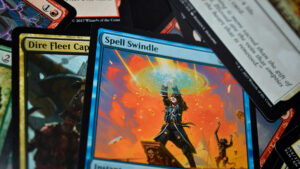 magic_port
