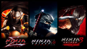 ninja_port