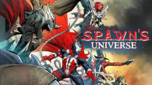spawn_port