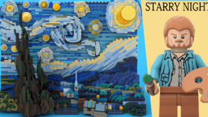 starrynight_port