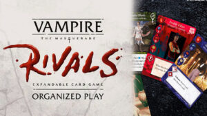 vamp_port