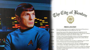 Nimoy_port