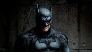 batman_die_port
