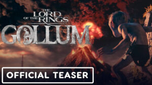 gollum_port