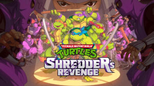 tmnt_port