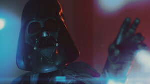 vader_port