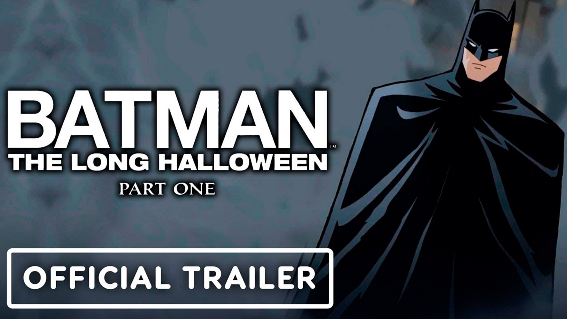 Бэтмен хэллоуин. Batman: the long Halloween, Part one. Бэтмен долгий Хэллоуин часть 1. Бэтмен долгий Хэллоуин. Бэтмен долгий Хэллоуин 2021.