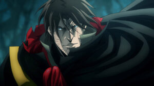 castlevania_port
