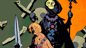 heman_port