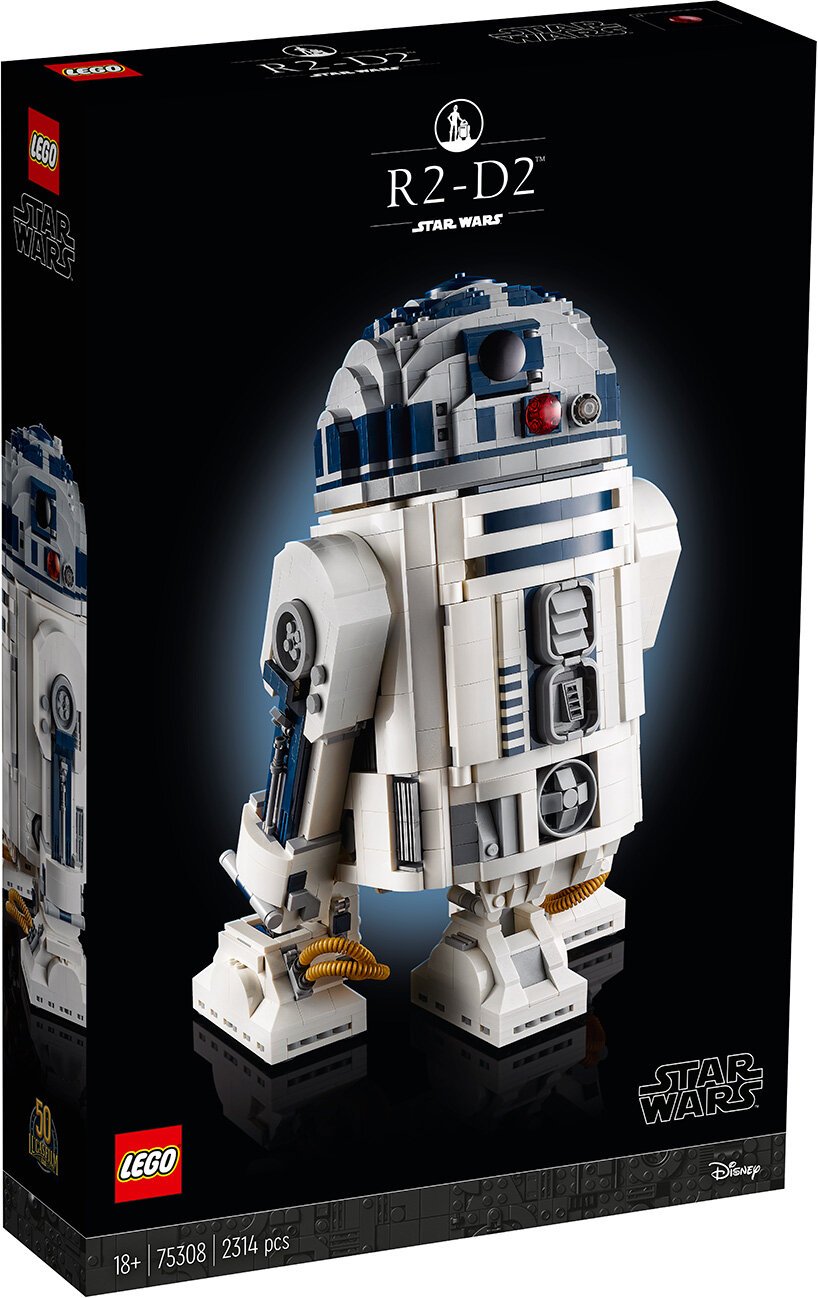 r2ds lego