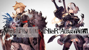 nier_cros_port