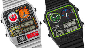 swwatch_port