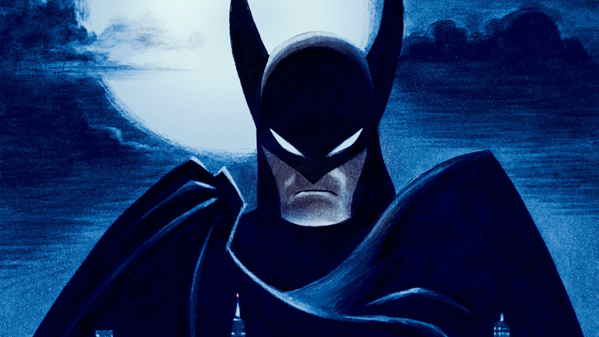 Batman_crus_port