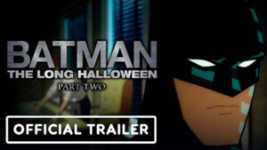 batman_lhall_port