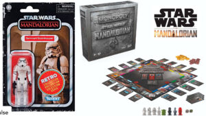 mandalorian_mono_port copy