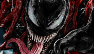 venom_port