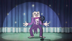 cuphead_port