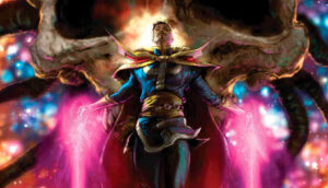 drstrange_port