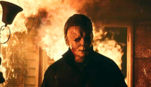 halloween_port