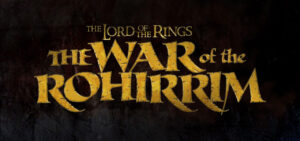 lordoftherings_rohirrim