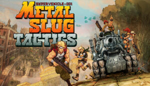 metal_slug_port