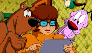 scooby_port