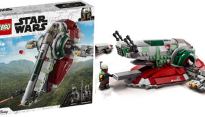 slave1_port