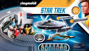 startrek_playmobil_port