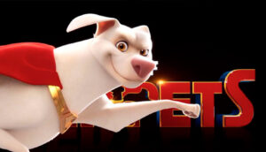 super-pets_port