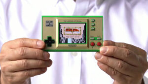 zelda_port