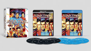Startrek-4k_port