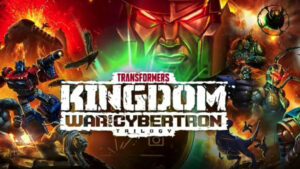 Transformers_port