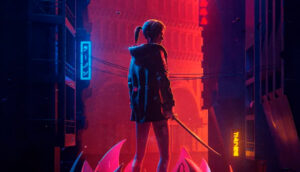 bladerunner_port