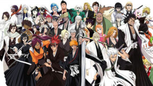 bleach_port