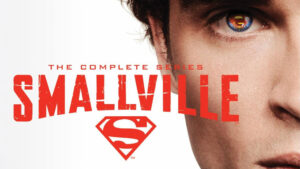 smallville_port