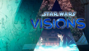 sw_visions_port