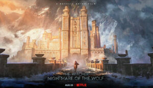 witcher_port