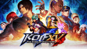 KoFXV_port