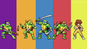 april_tmnt_port