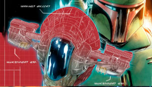bobba_firefly_port