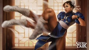 chun-li-secret-lair-1280721