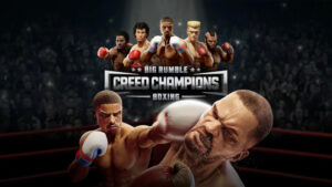 creed_port