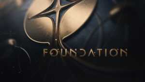 foundation_port