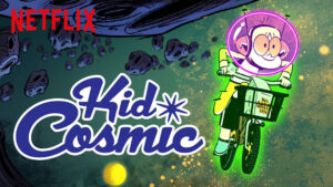 kidCosmic_port