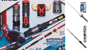 lightsaber_port